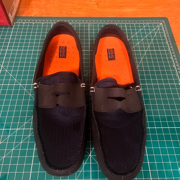 Swims loafer - Picture 2 of 5